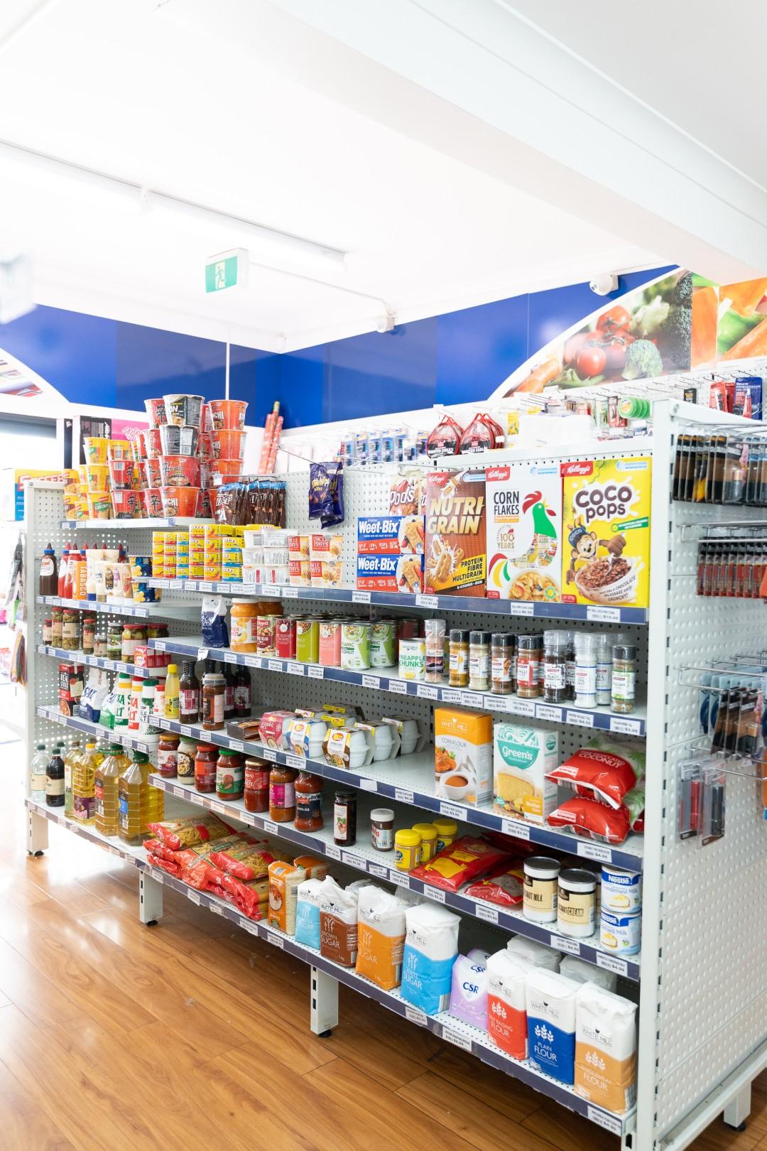 Images SPEEDWAY GROSE VALE