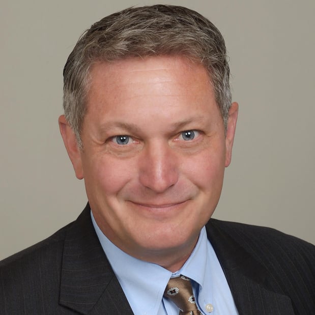 Images Edward Jones - Financial Advisor: David P Cougevan