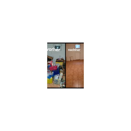 Bilder Richter Dienstleistungen GmbH