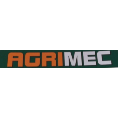 Agrimec Logo