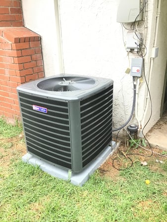 Images HVAC Home Services