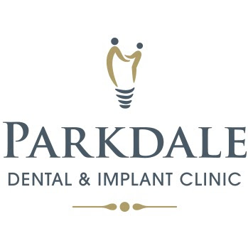 Images Parkdale Dental and Implant Clinic