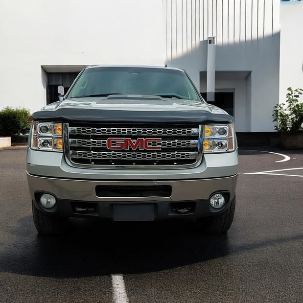 Images Vibrance Automotive