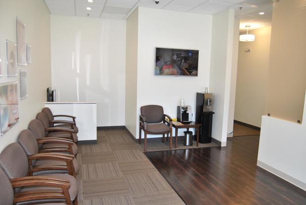 Images Visalia Modern Dentistry