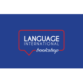 Language International Bookshop Logo