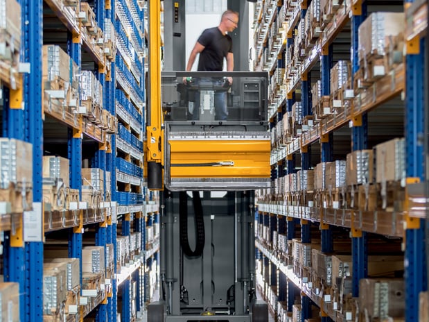 Images Equipment Depot - San Diego