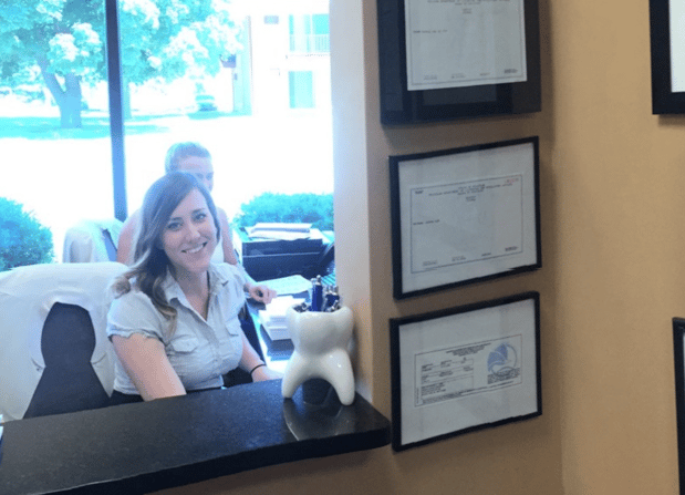 Images Lumon Dental