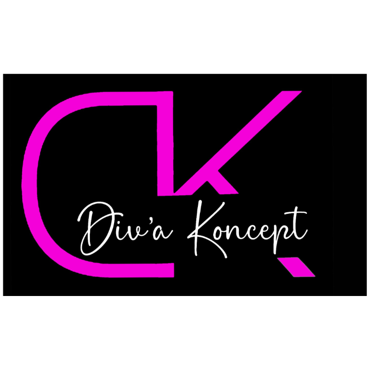 Div'a Koncept organisation de mariages