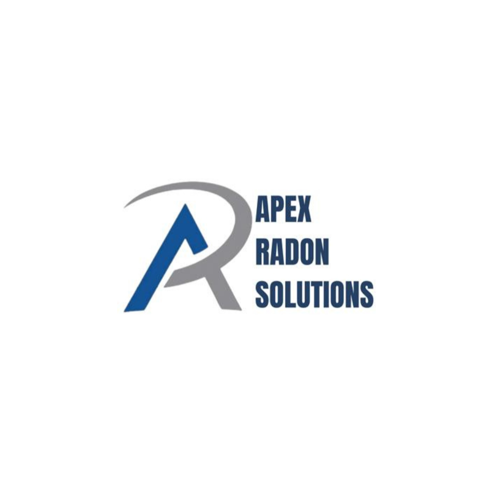Apex Radon Solutions - Beacon Falls, CT 06403 - (203)693-9296 | ShowMeLocal.com