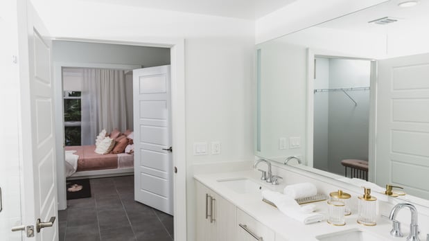 Images Modera Edgewater