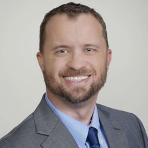 Images Edward Jones - Financial Advisor: Greg Parks