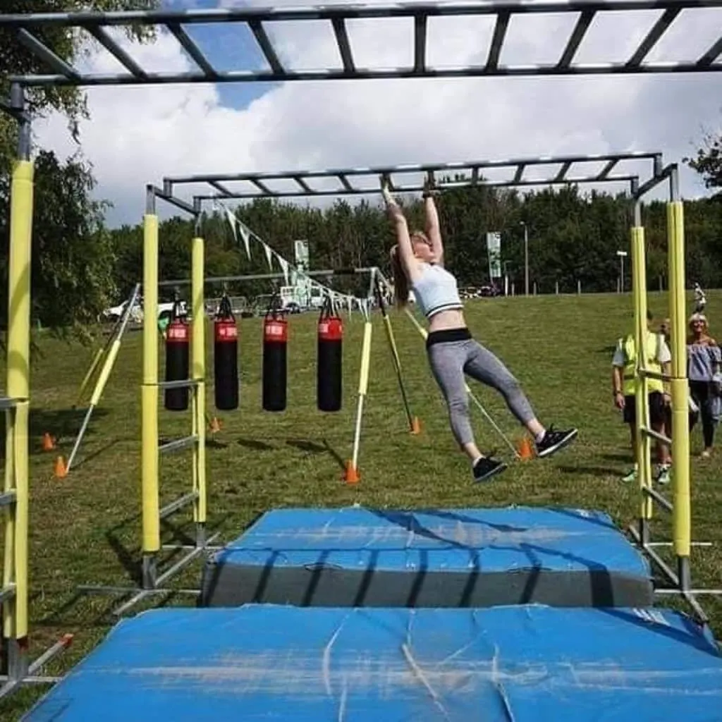 Images Brownes Boot Camp