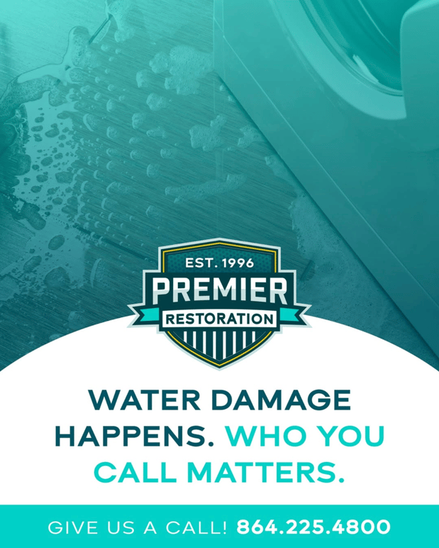 Images Premier Restoration