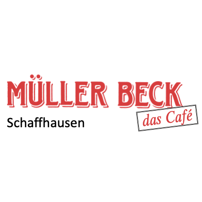 Müller Beck / Fix & Fein