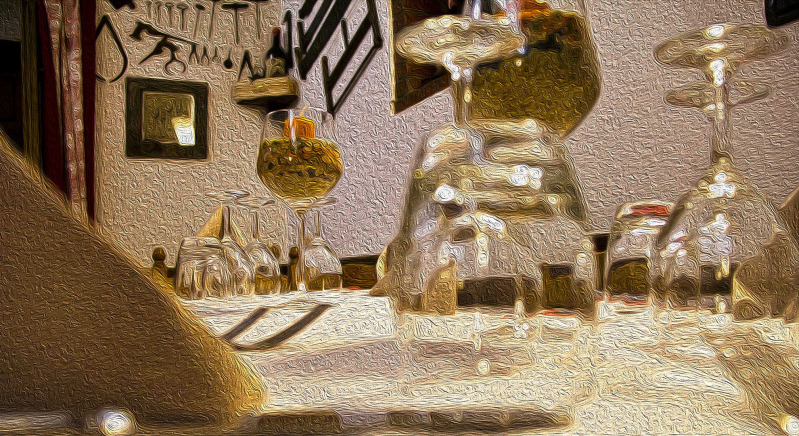 Images Locanda Borgo Antico