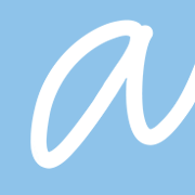 Auden Upstate Logo