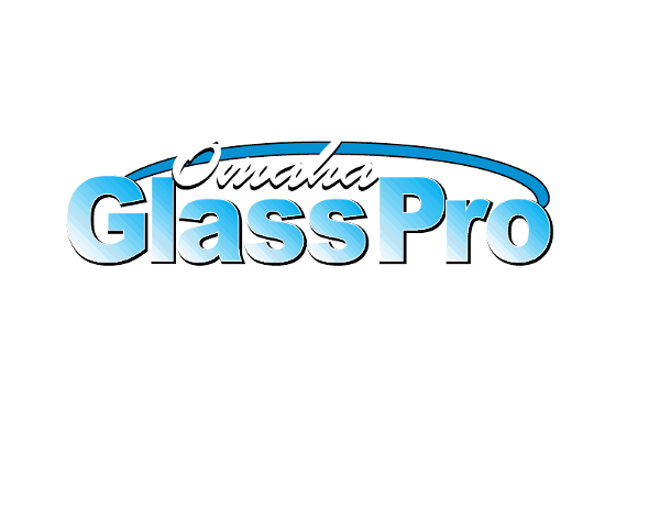 Omaha Glass Pro