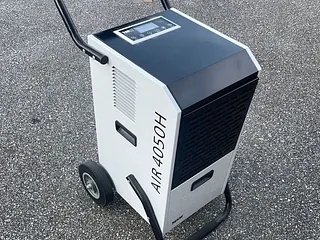 Bild 7 von Patrick Fasching