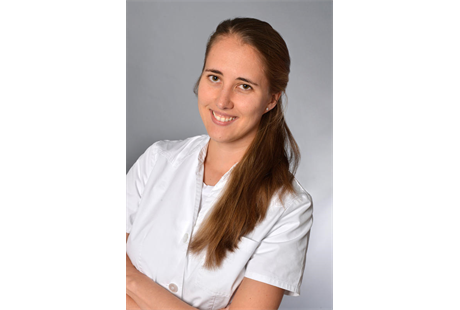 Zahnarzt Dr. Thorsten Thalmann, Schloßplatz 5 in Marktbreit