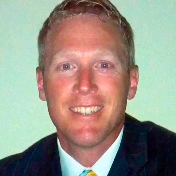 Images Edward Jones - Financial Advisor: Andrew D Coopman, CFP®|CEPA®