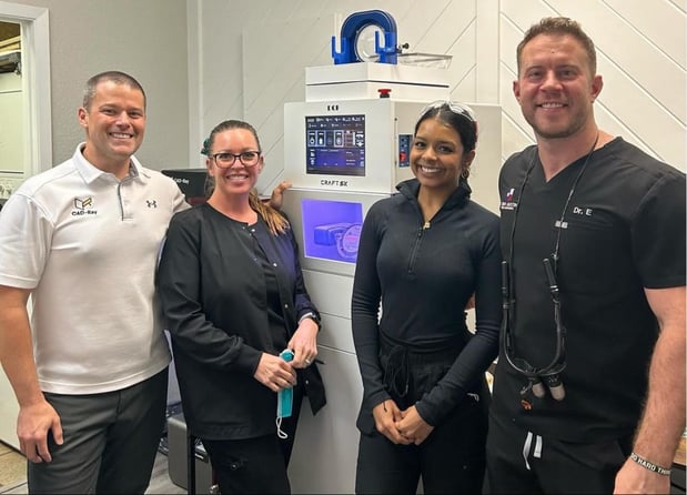 Images South Austin Dental Associates