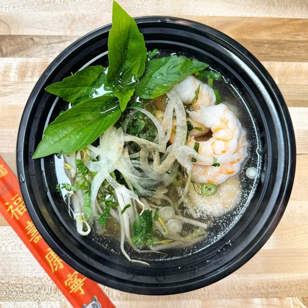 Images Little Viet Kitchen
