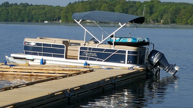 Images Maine Boat Rental