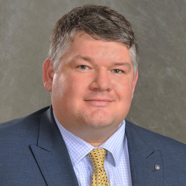 Images Edward Jones - Financial Advisor: Raymond Loeser, CFP®