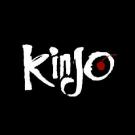 Kinjo