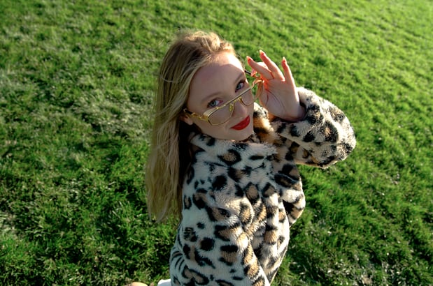 Images 20/20 Optical