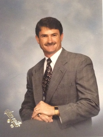 Images Law Office of Greg W. Holt