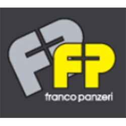 Franco Panzeri Arredamenti Logo
