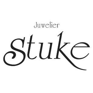 Juwelier Clemens Stuke Logo