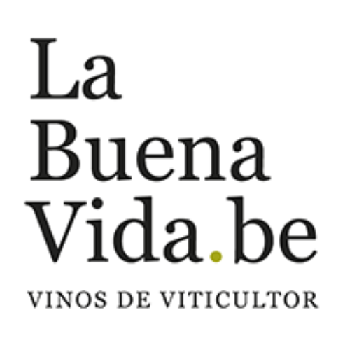 La Buena Vida Logo