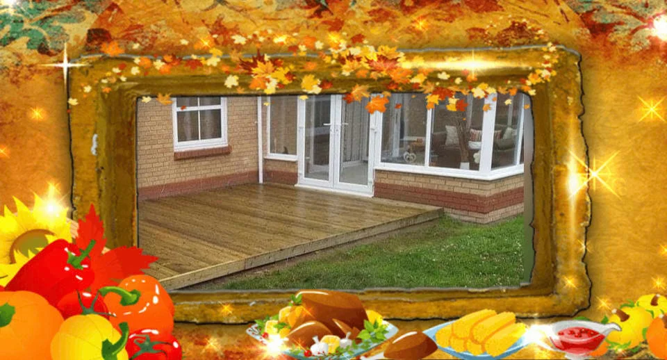 Images Oasis Garden Services