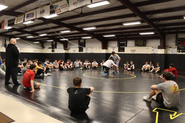 Images Edge Wrestling