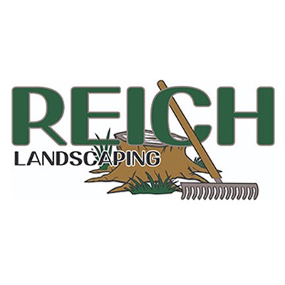 Reich Landscaping, LLC
