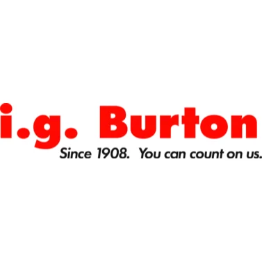 i.g. Burton Toyota of Dover