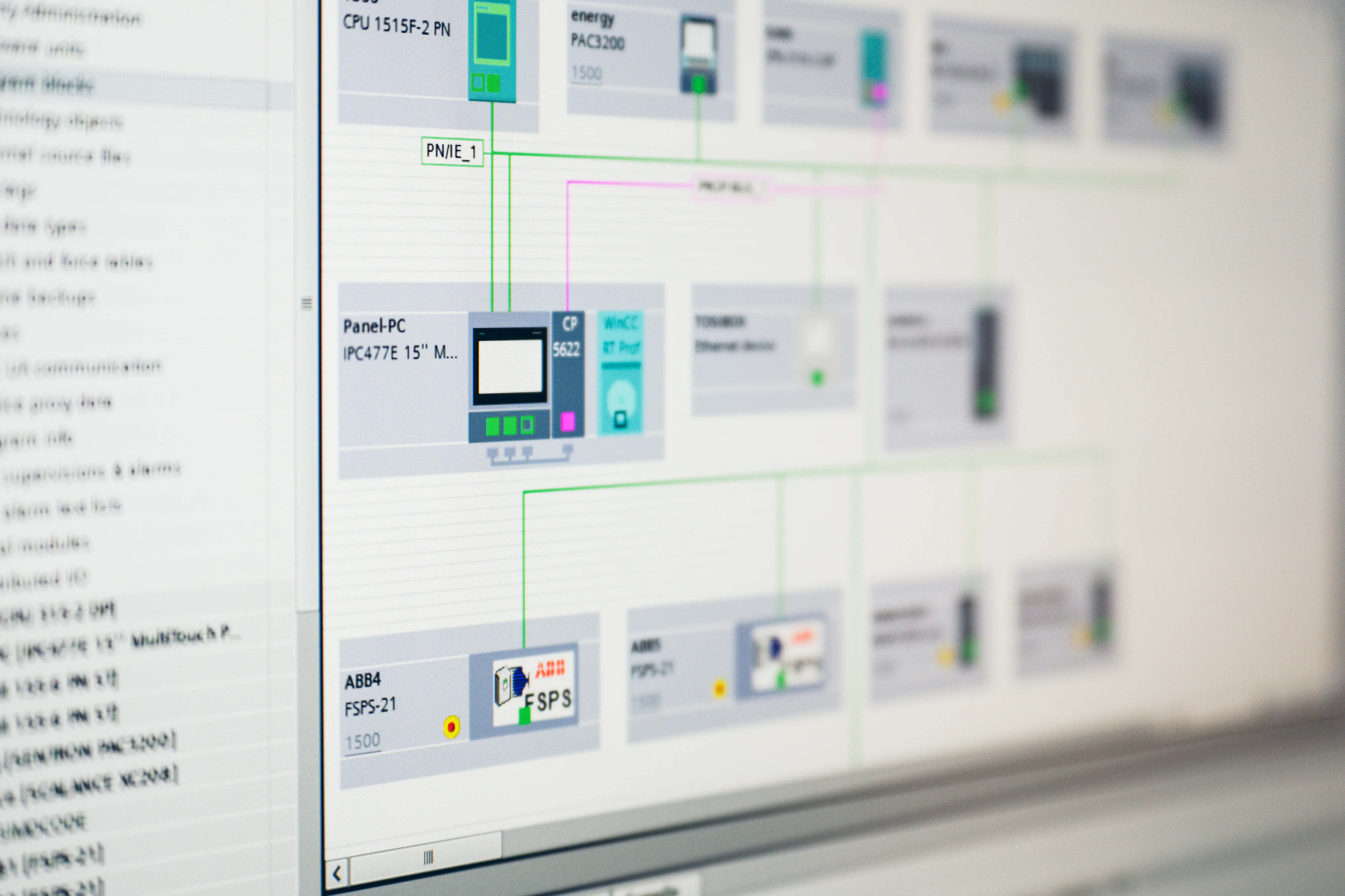 Images MJV Automation Oy