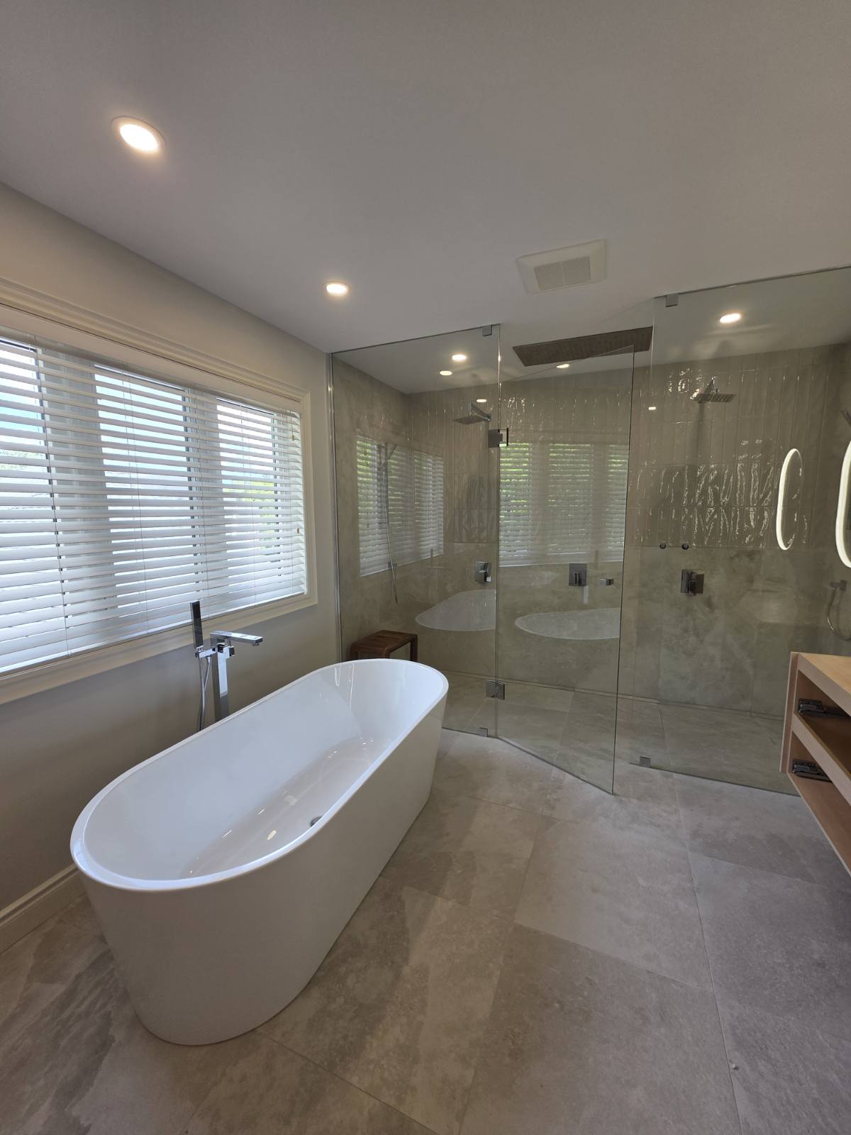 Images Jumbo Plumbing