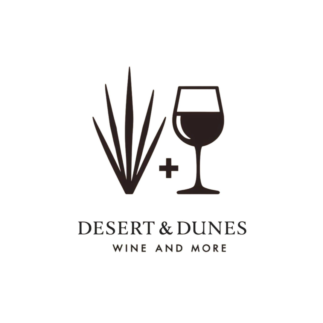 Desert & Dunes Wine & More