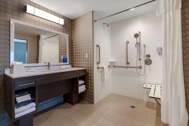 Images Home2 Suites by Hilton Allentown Bethlehem Airport