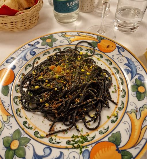 Images Migone Enoteca Ristorante