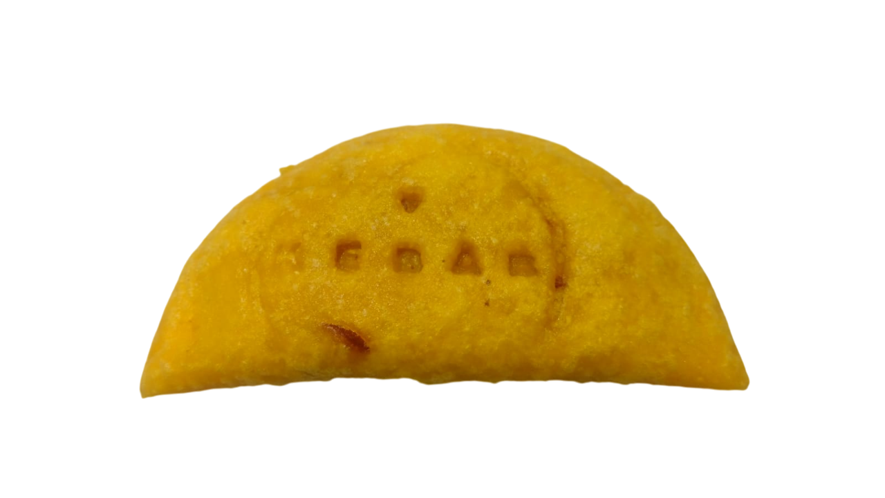 Images Youmy empanadas