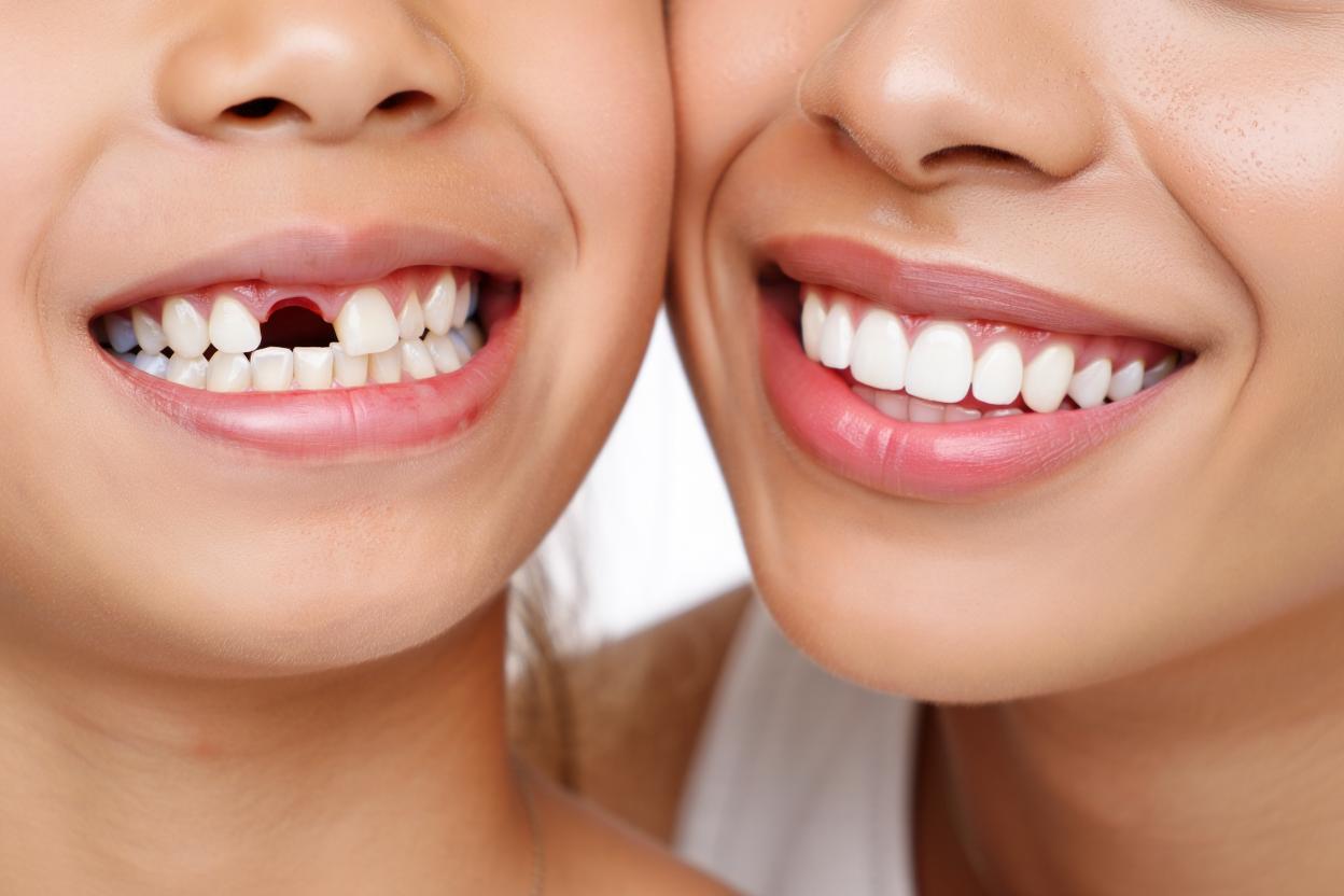 Bilder Dr. med. & med. dent  Raphael Perren