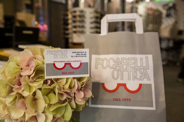 Images Ottica Focarelli