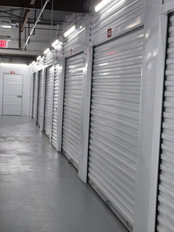 Images Extra Space Storage