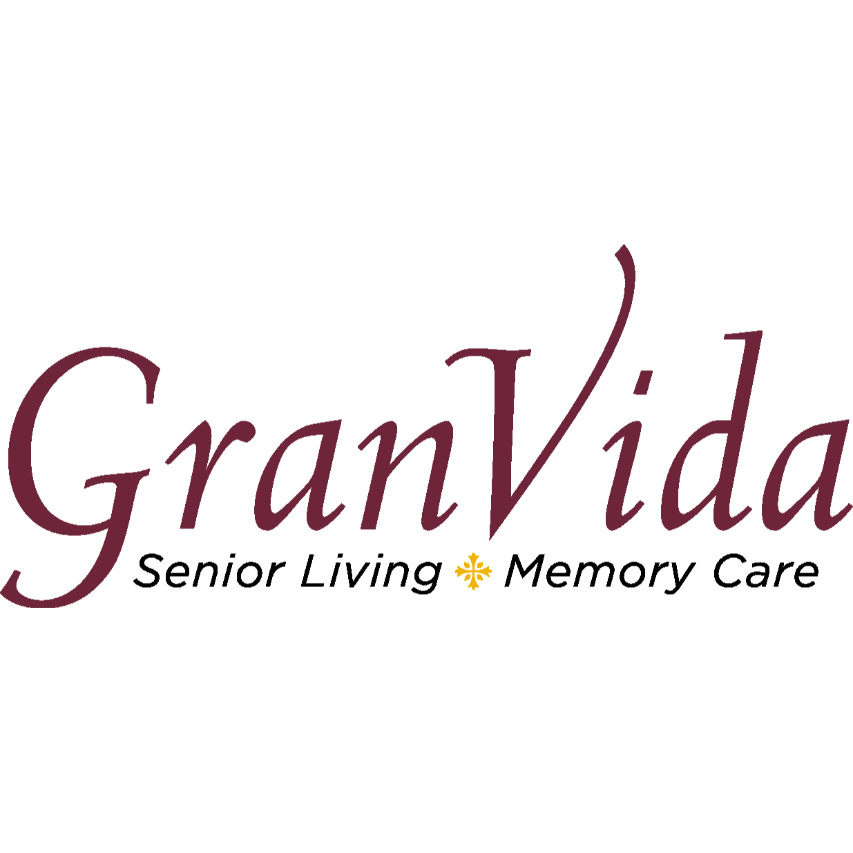 GranVida Senior Living and Memory Care