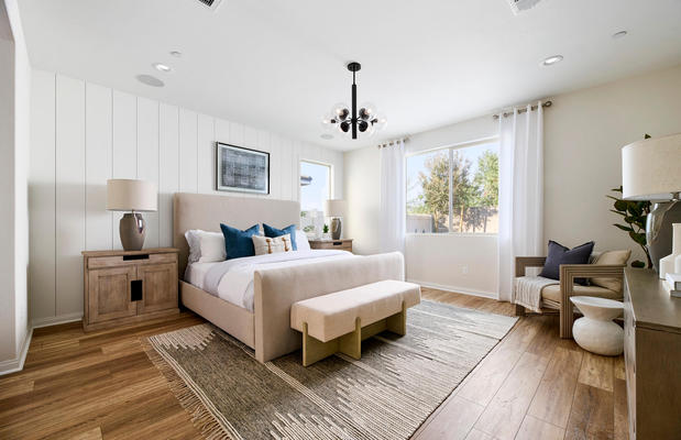 Images Haciendas at Highland Grove by Pulte Homes