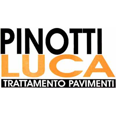 Pinotti Alessio Logo